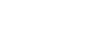 コスメサーチ（COSMESERCH）