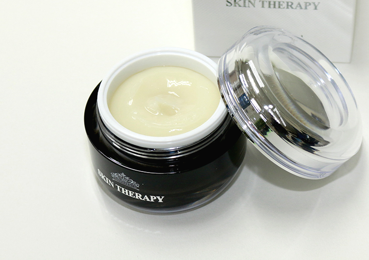 SKIN THERAPY CREAM ｜ コスメサーチ（COSMESERCH）【公式サイト】