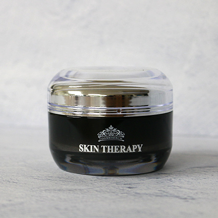 SKIN THERAPY CREAM　コスメサーチ　スキンテラピークリーム50ｇ