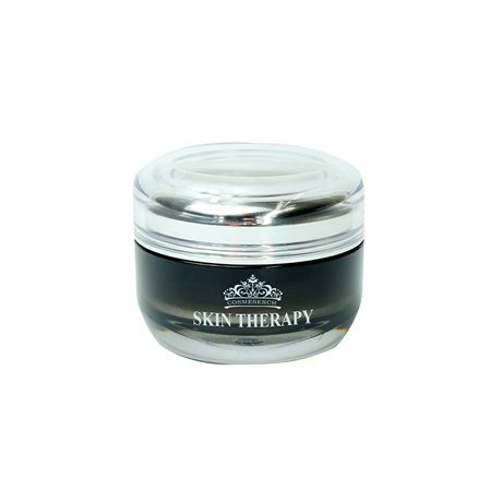 SKIN THERAPY CREAM　コスメサーチ　スキンテラピークリーム50ｇ